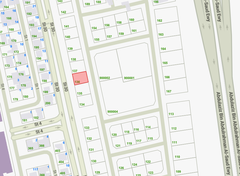 صورة مصغرة 3