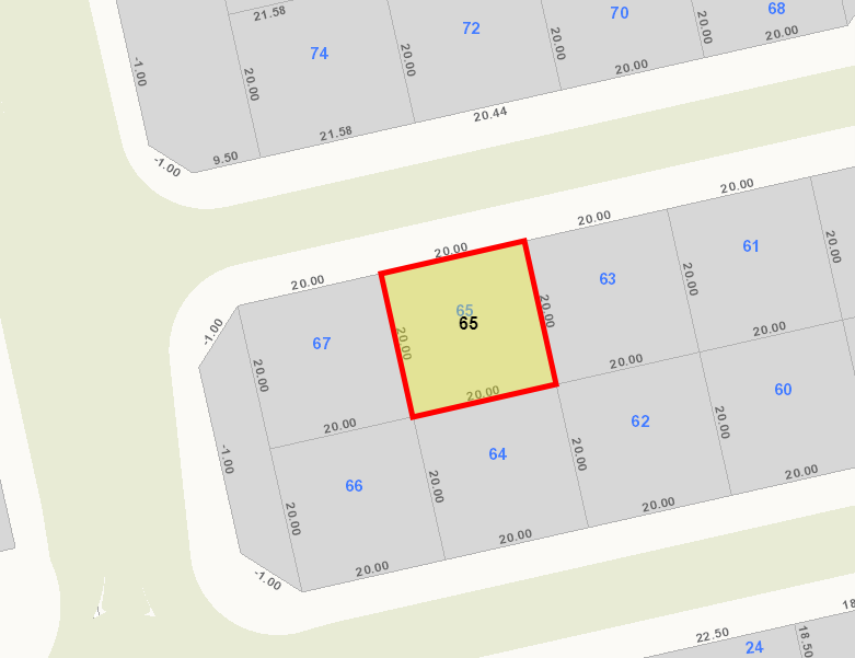 صورة مصغرة 2