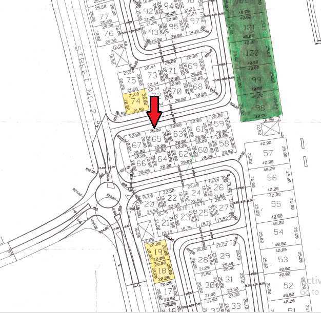 صورة مصغرة 1