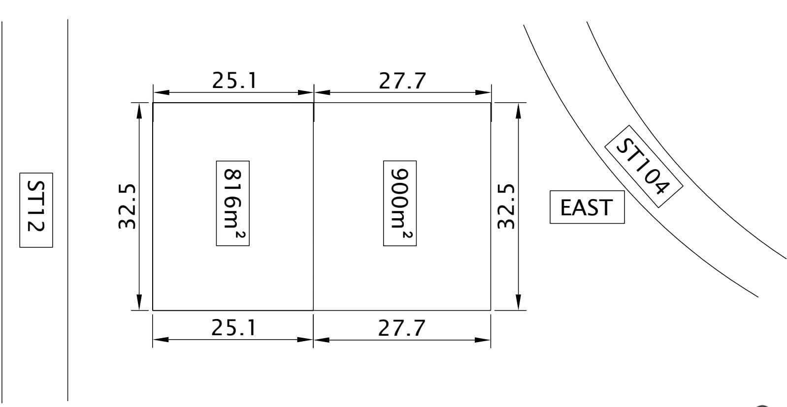 صورة مصغرة 1