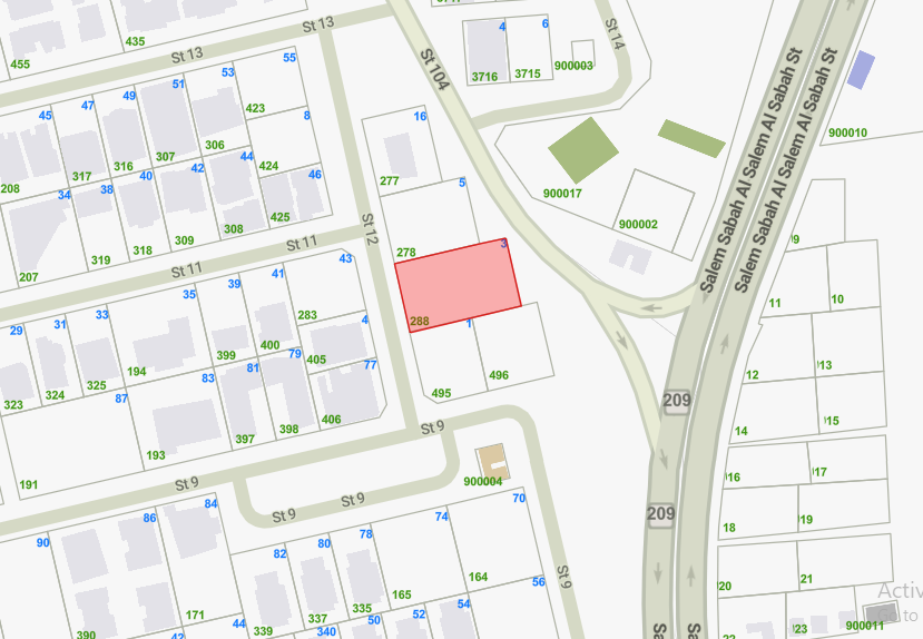 صورة مصغرة 4