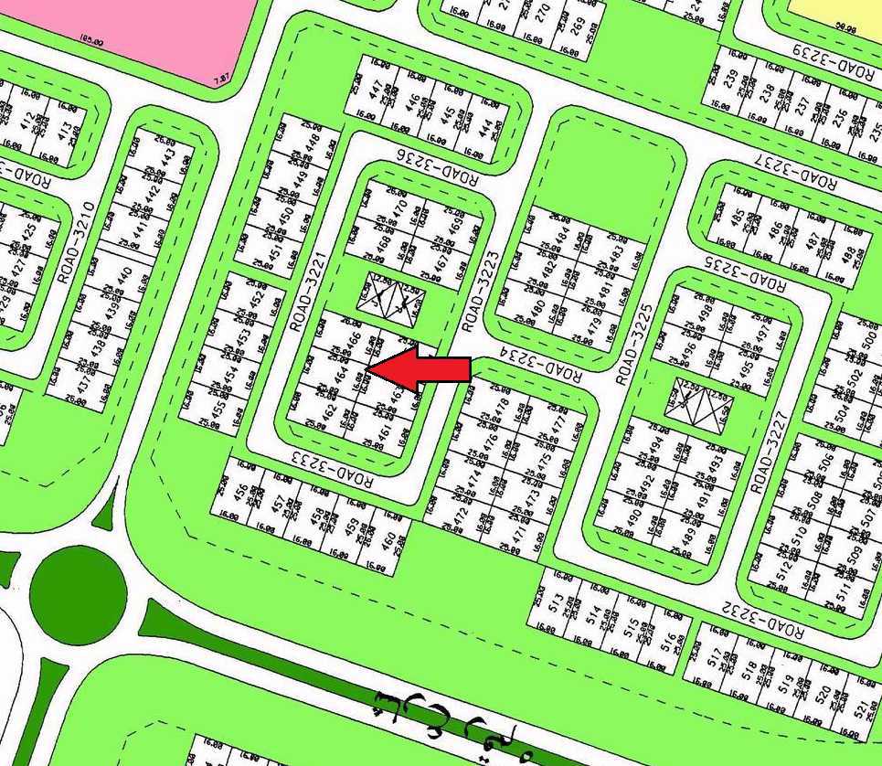 صورة مصغرة 1