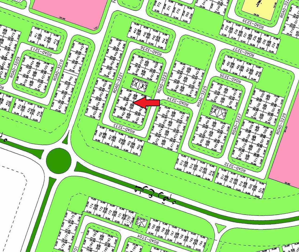 صورة مصغرة 2