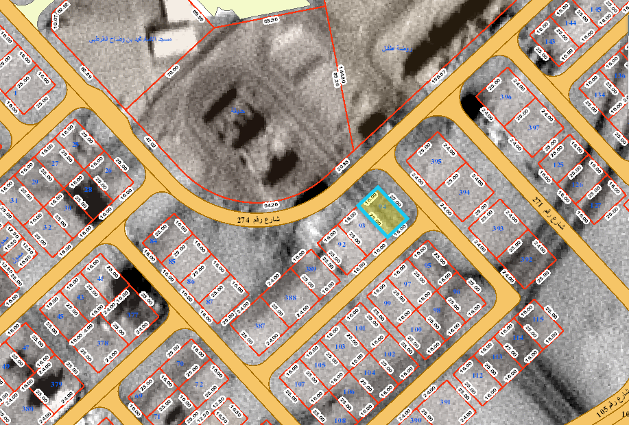 صورة مصغرة 4