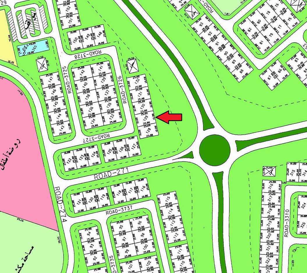 صورة مصغرة 1