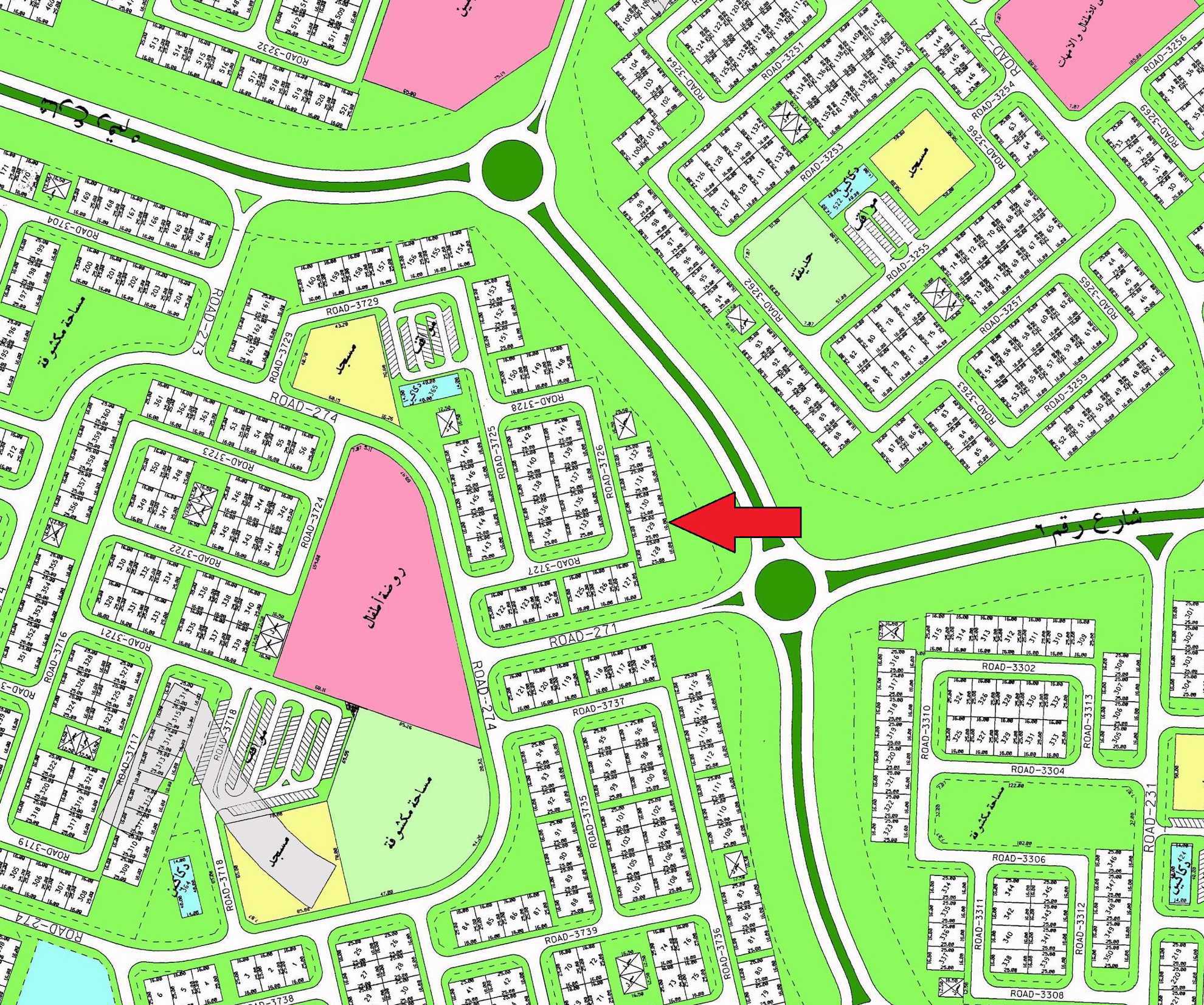 صورة مصغرة 2