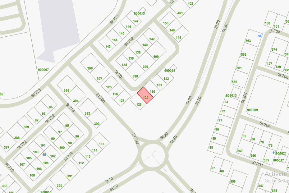 صورة مصغرة 3