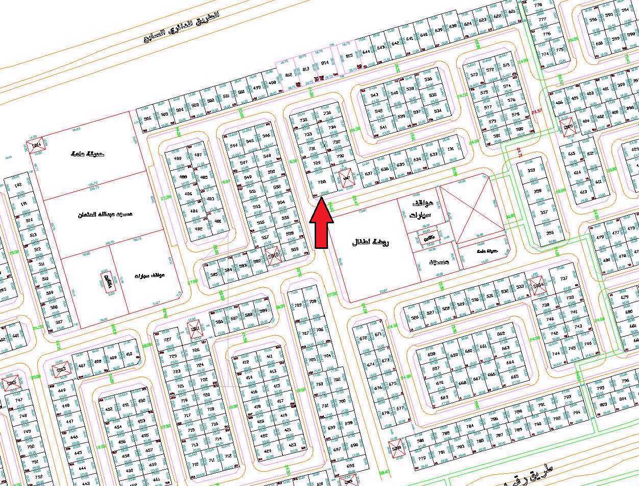 صورة مصغرة 1