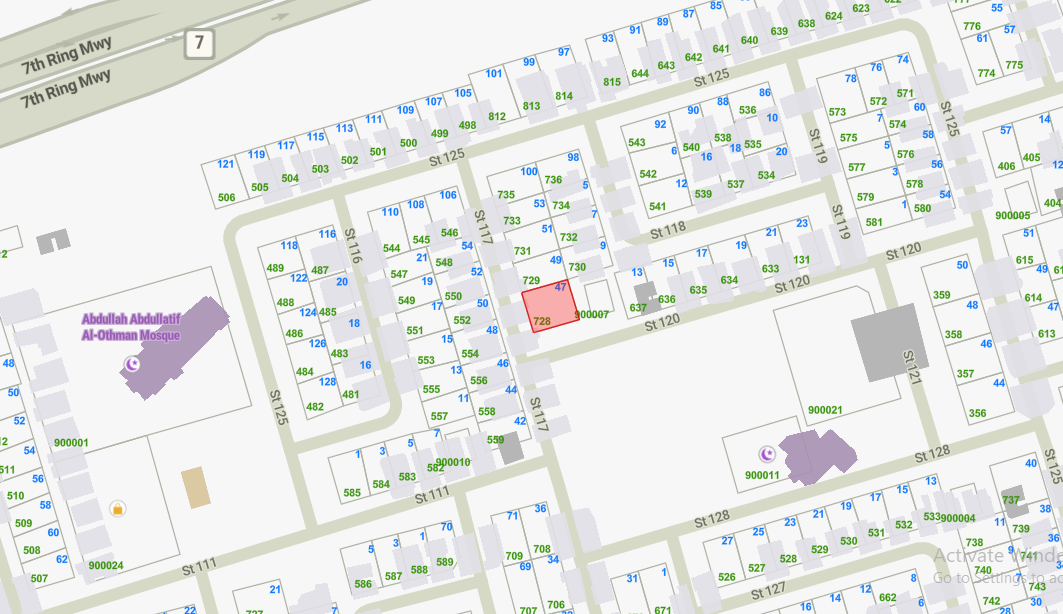 صورة مصغرة 2