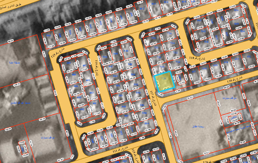 صورة مصغرة 3