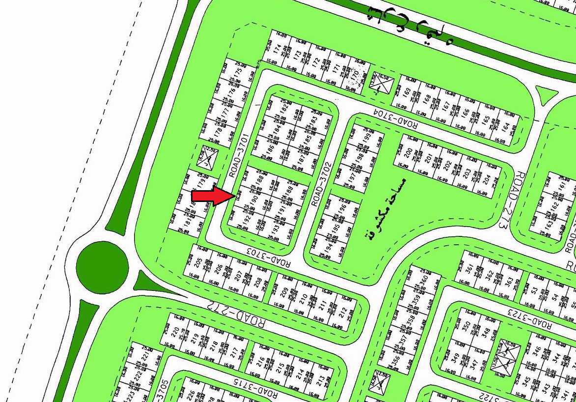 صورة مصغرة 1