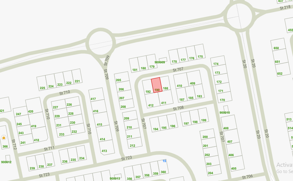 صورة مصغرة 3