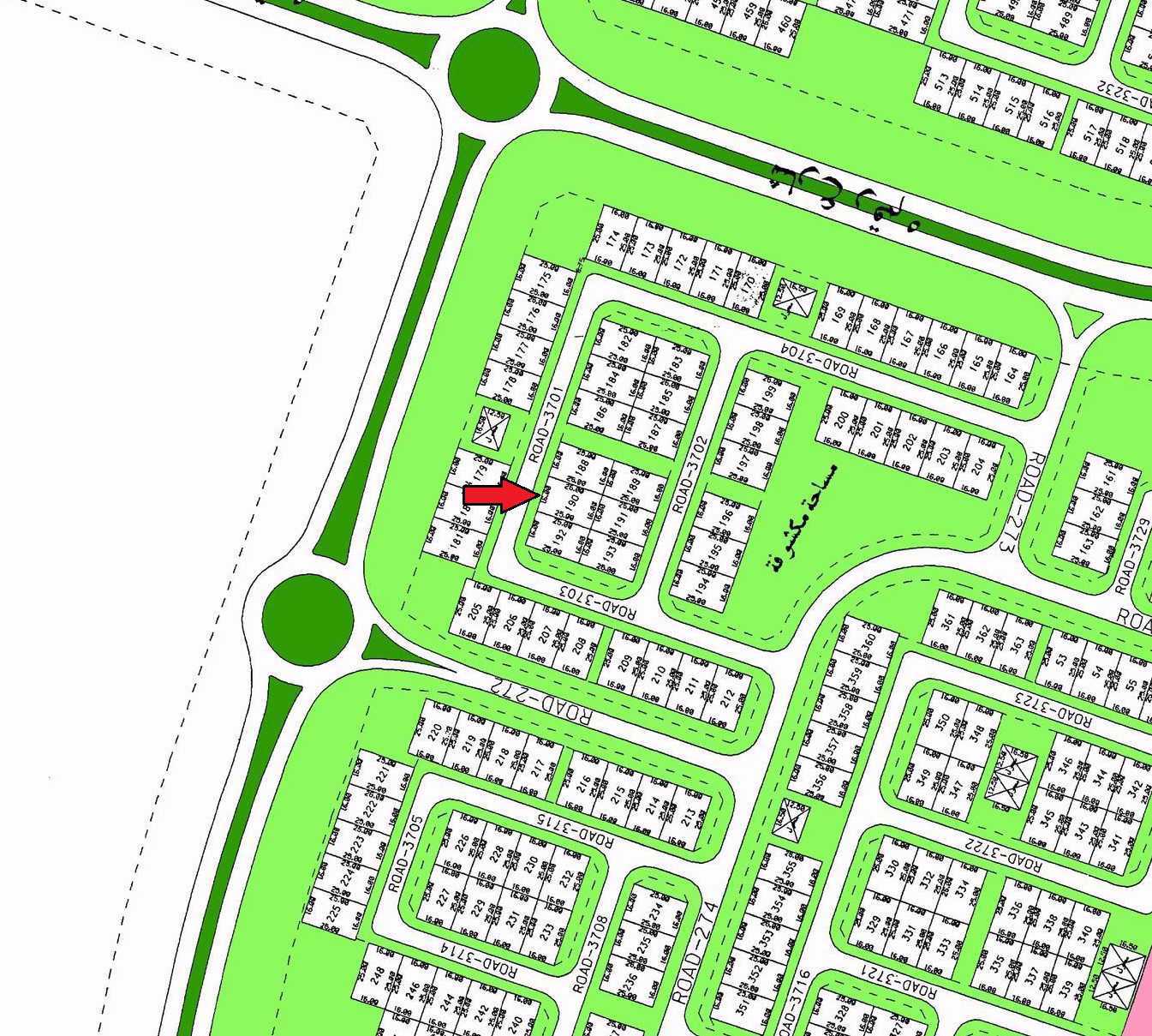 صورة مصغرة 2