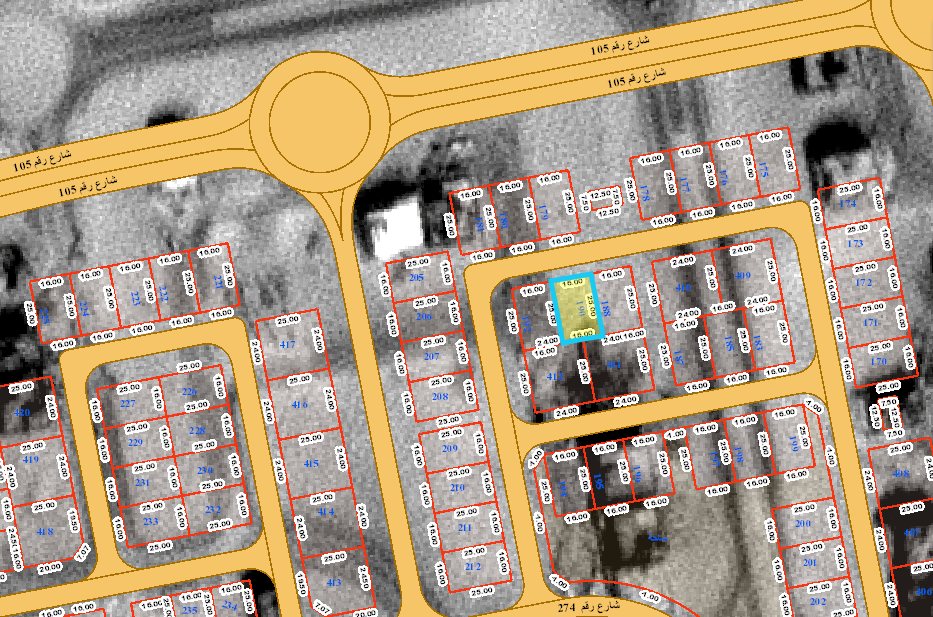 صورة مصغرة 4