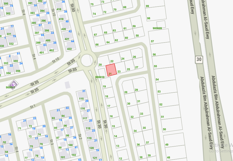 صورة مصغرة 3