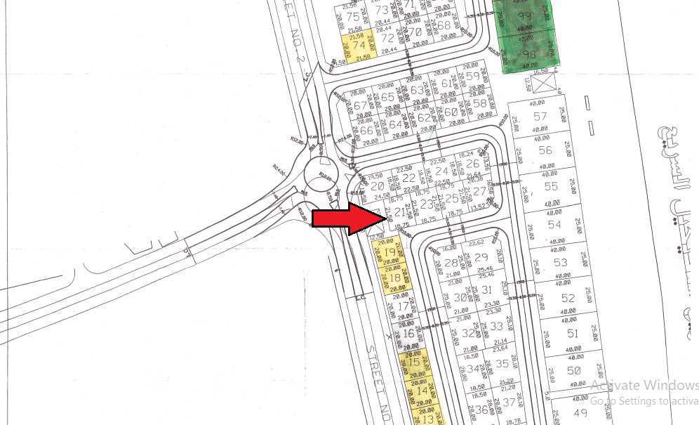 صورة مصغرة 1