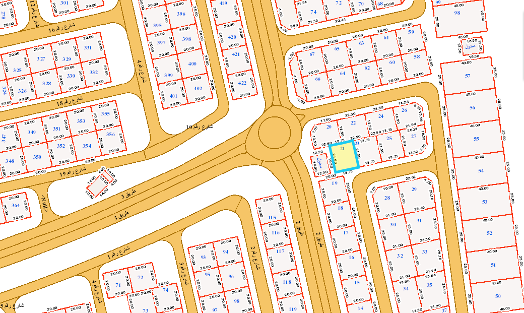 صورة مصغرة 4