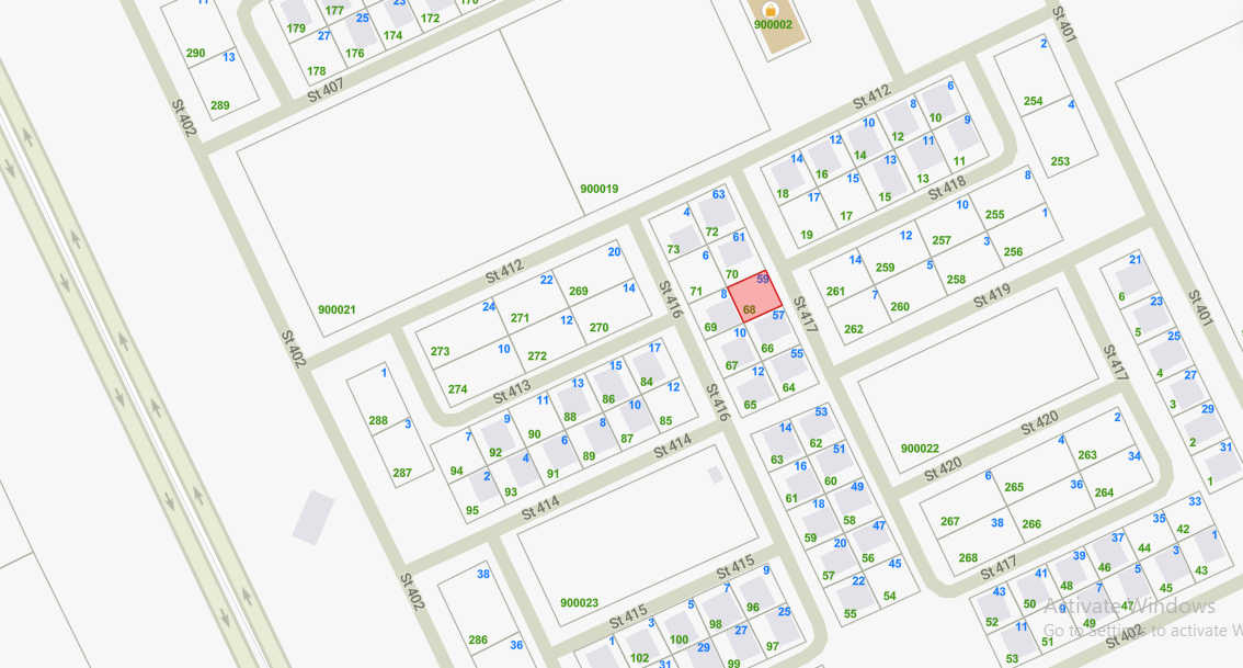 صورة مصغرة 1