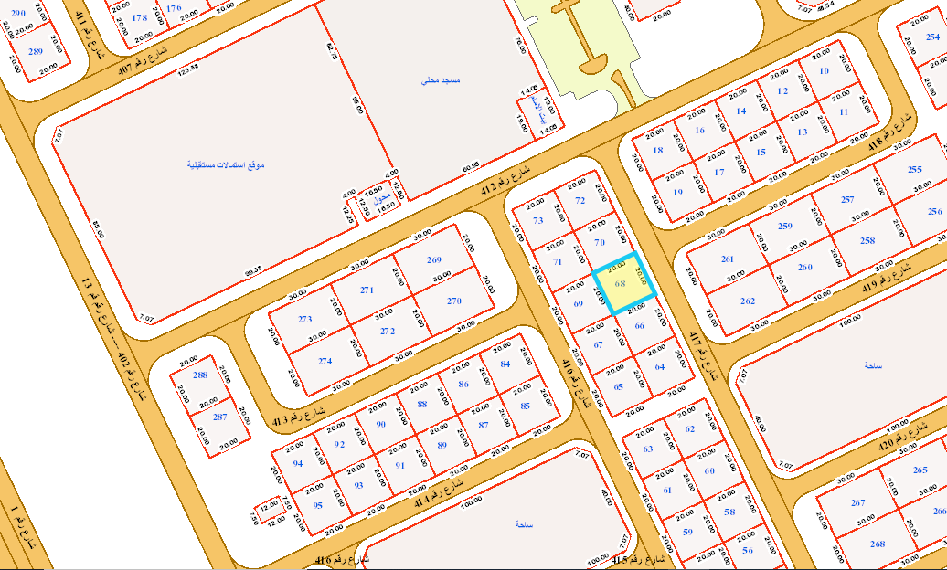 صورة مصغرة 2