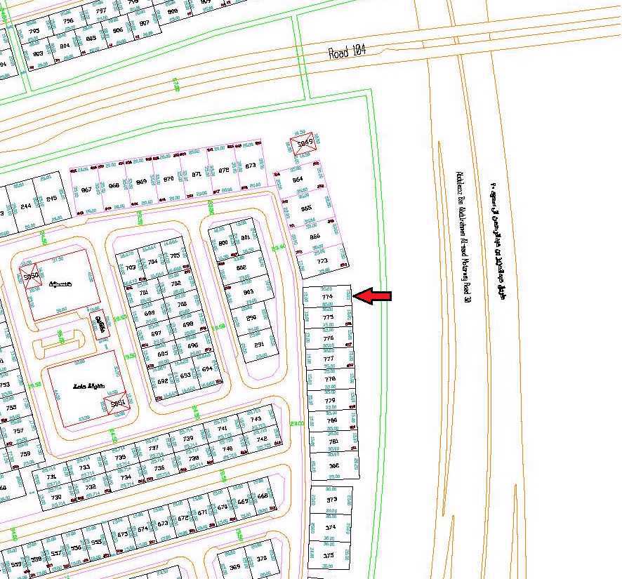 صورة مصغرة 1