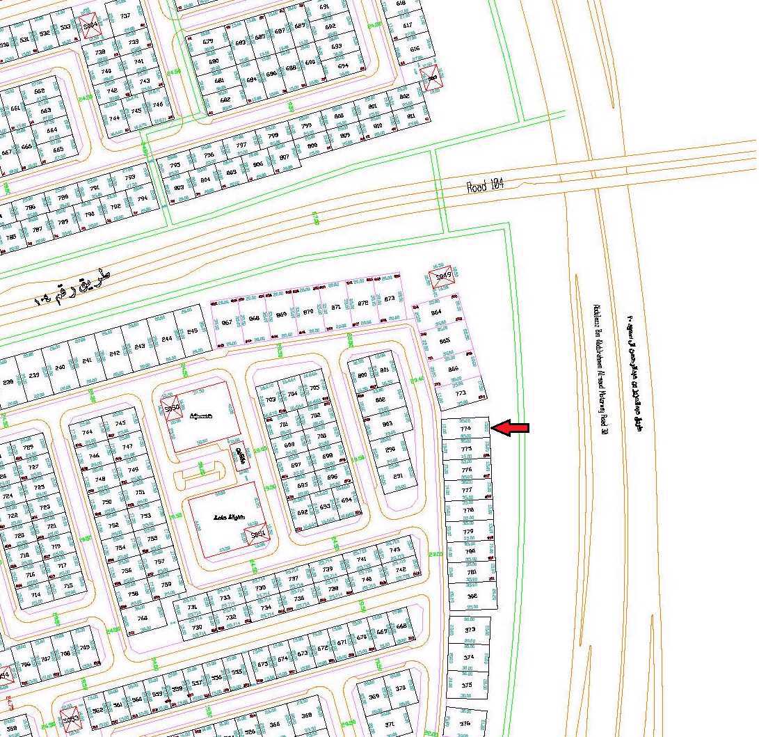 صورة مصغرة 2