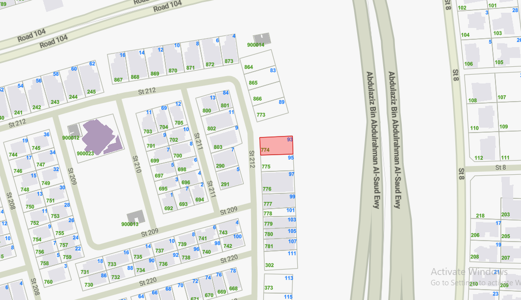 صورة مصغرة 3