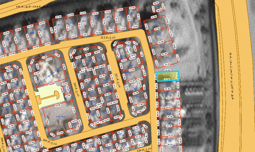 صورة مصغرة 4