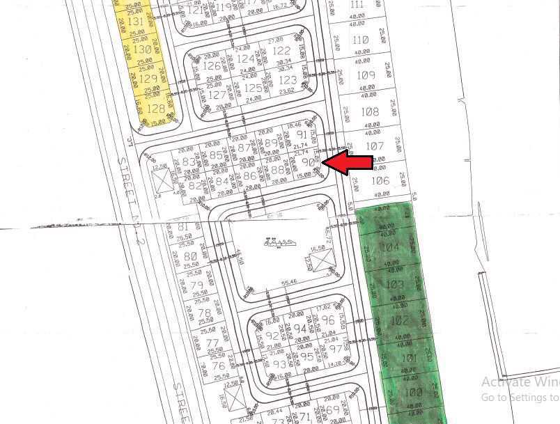 صورة مصغرة 1