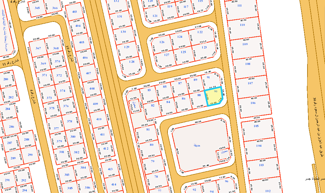 صورة مصغرة 3