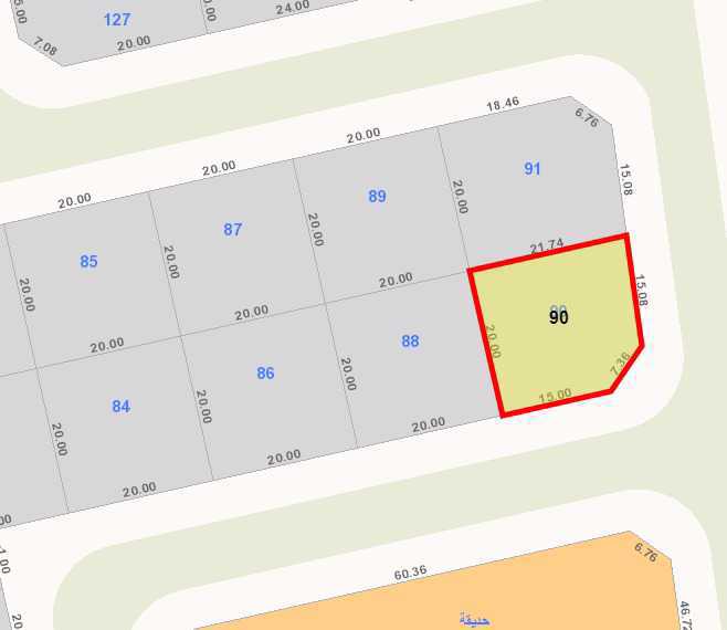 صورة مصغرة 4