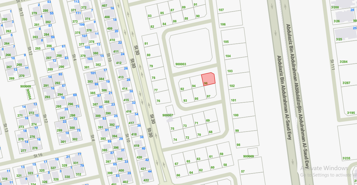 صورة مصغرة 2