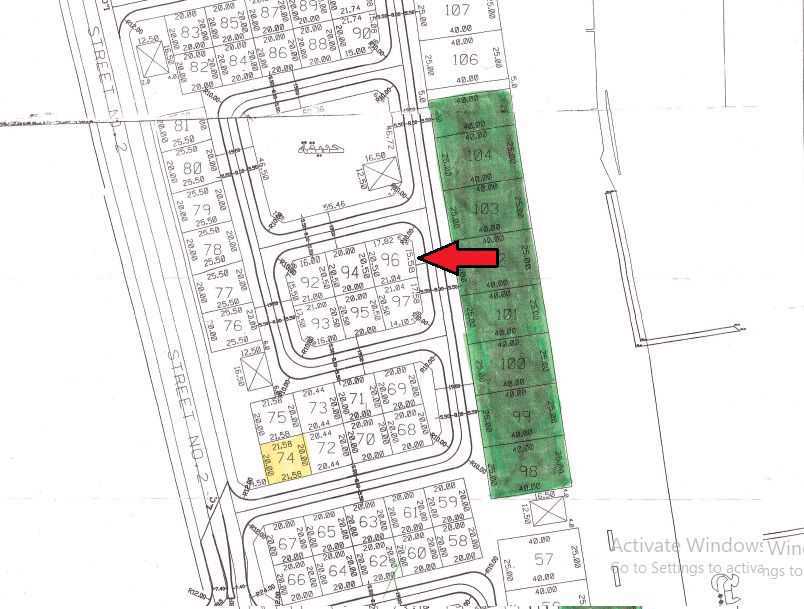 صورة مصغرة 1