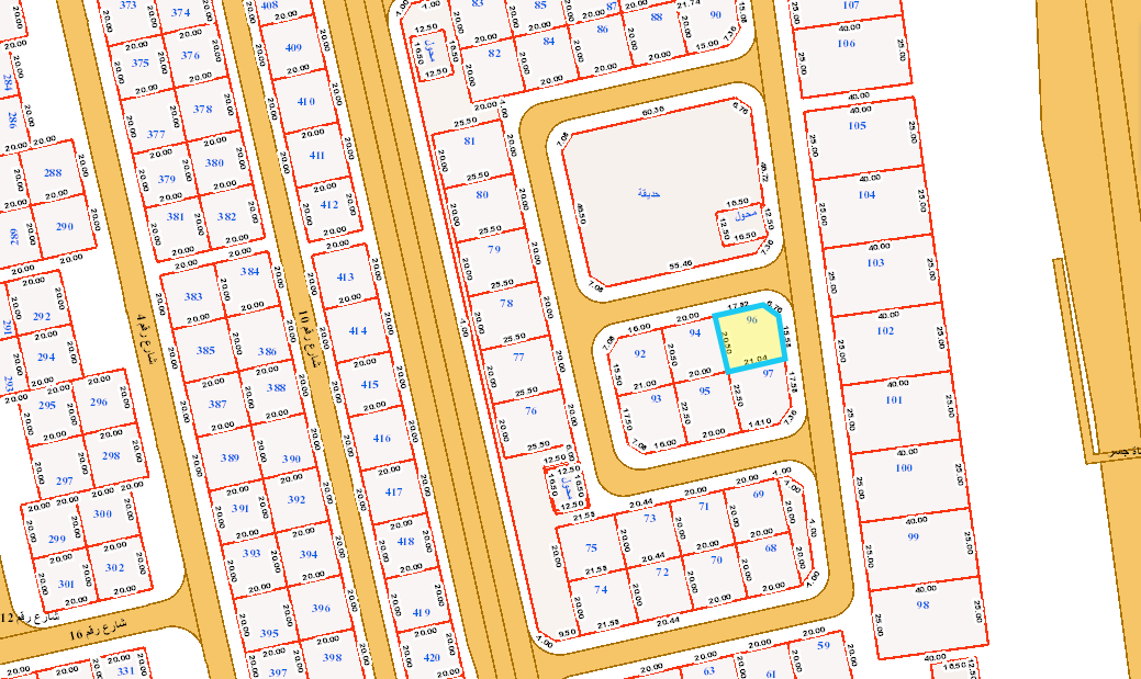 صورة مصغرة 3