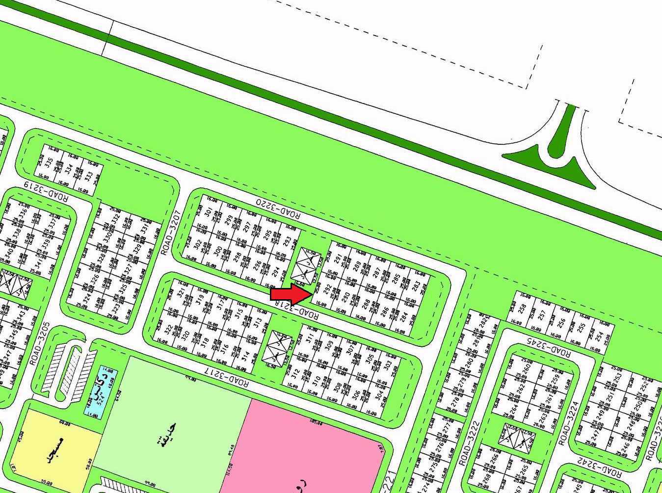 صورة مصغرة 2