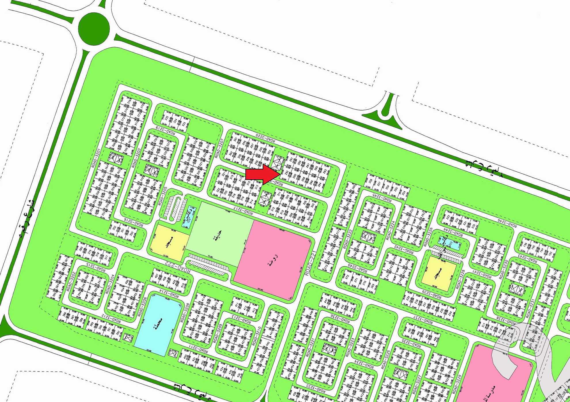 صورة مصغرة 3