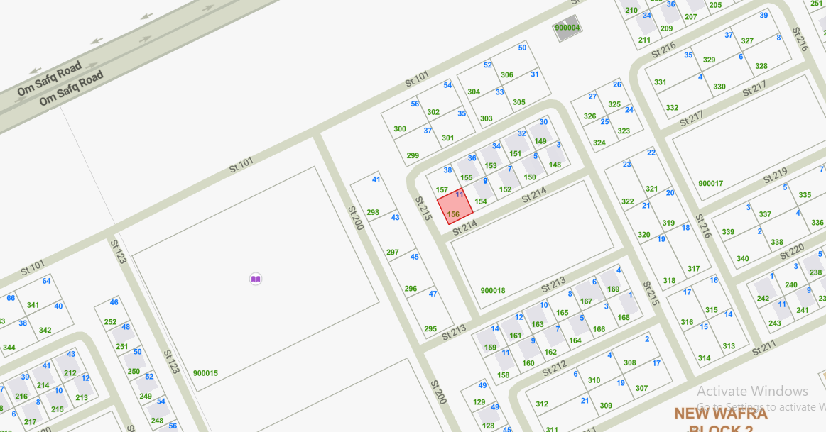 صورة مصغرة 1