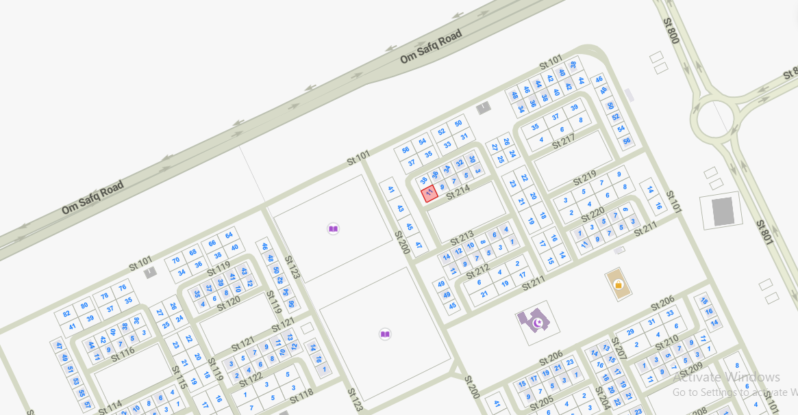 صورة مصغرة 2