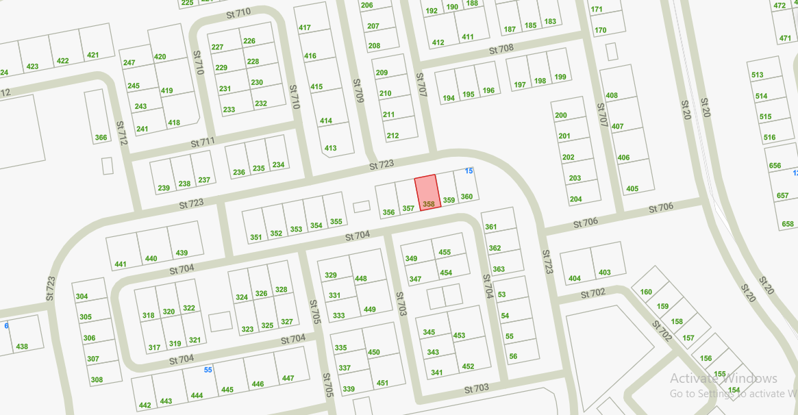 صورة مصغرة 3