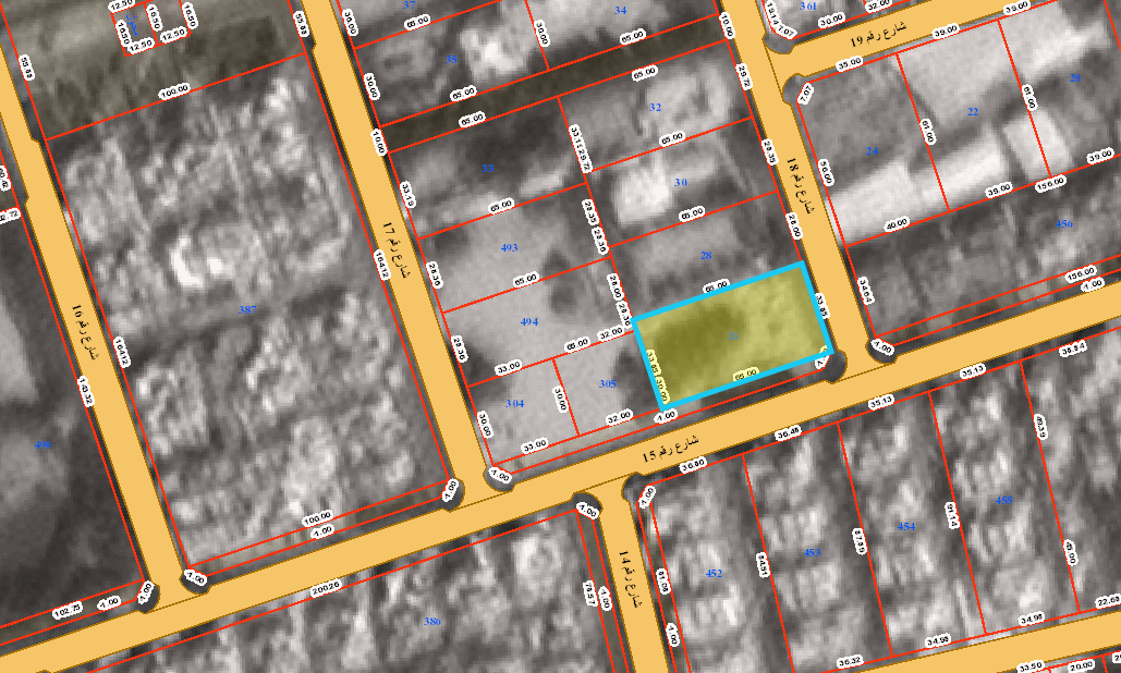 صورة مصغرة 1