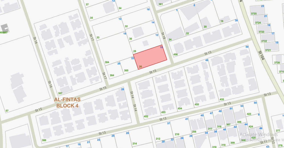 صورة مصغرة 2