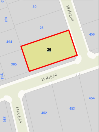 صورة مصغرة 3