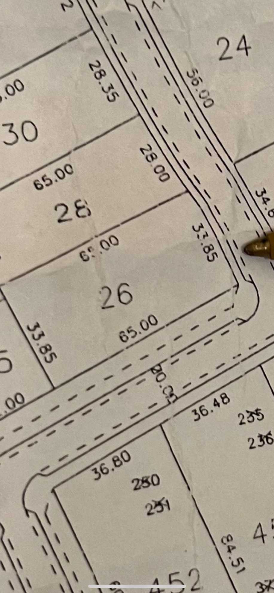 صورة مصغرة 4