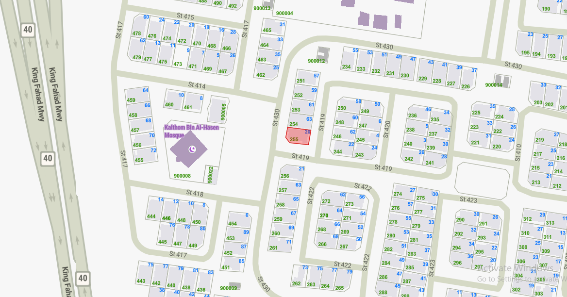 صورة مصغرة 1