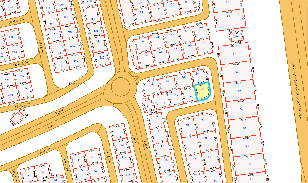 صورة مصغرة 2