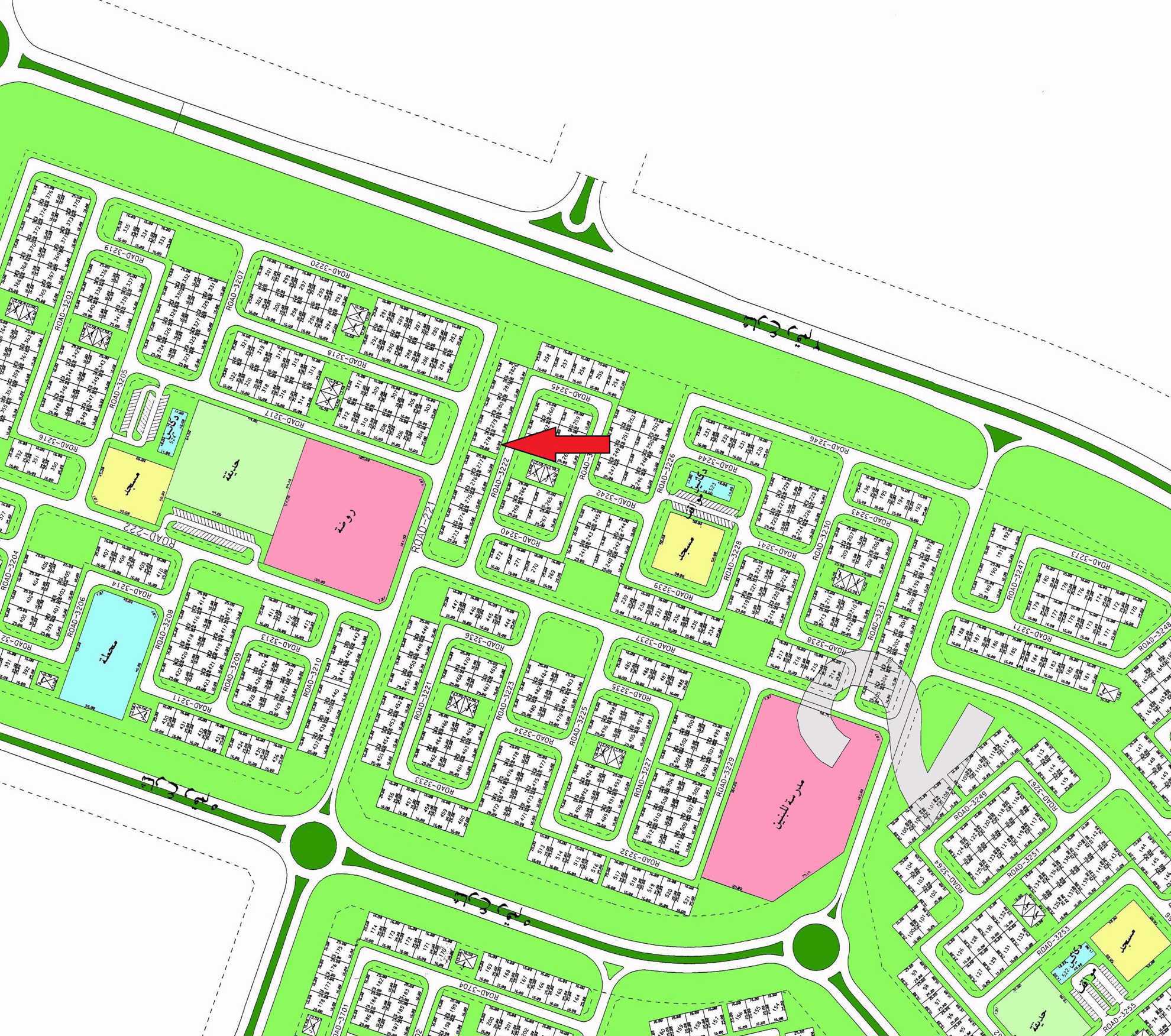 صورة مصغرة 1