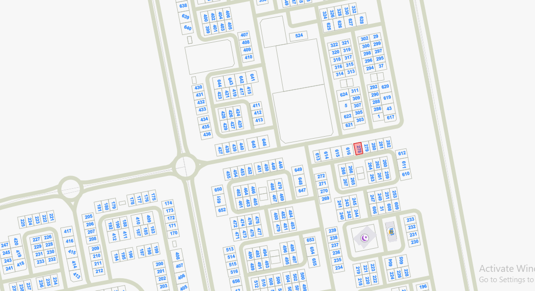 صورة مصغرة 2