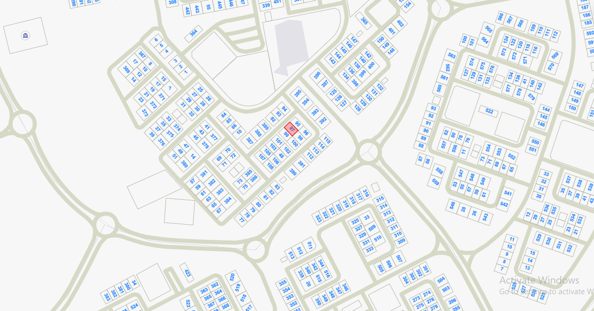 صورة مصغرة 2