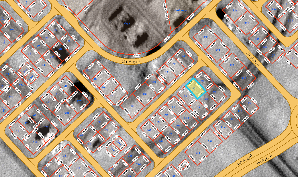 صورة مصغرة 3