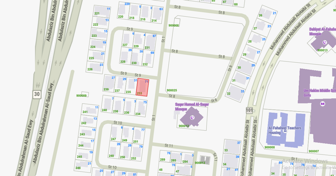 صورة مصغرة 1