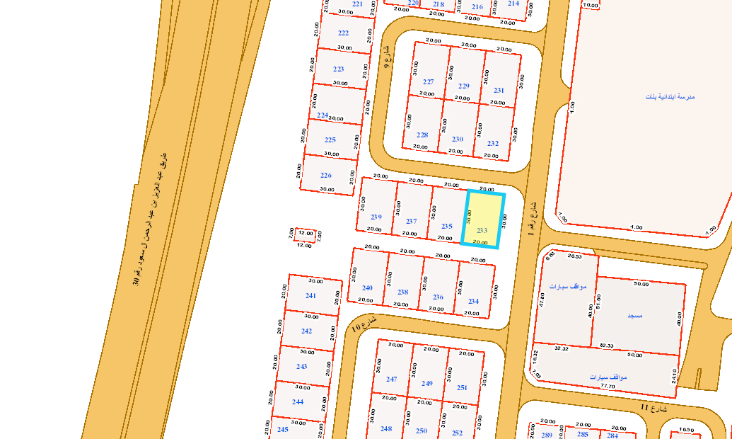 صورة مصغرة 2